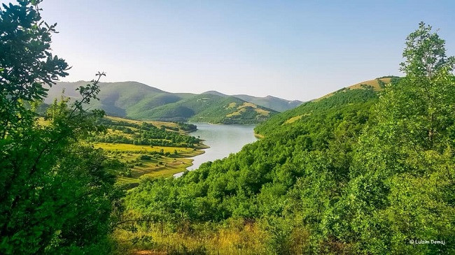 Moti sot dhe fundjavë në Kosovë, i kthjellët e me diell
