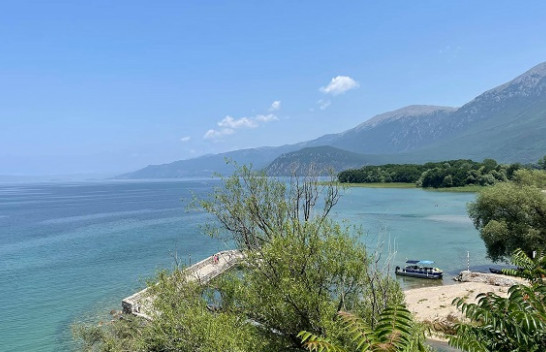 Mësoni çfarë moti na pret sot dhe fundjavë në Maqedoni