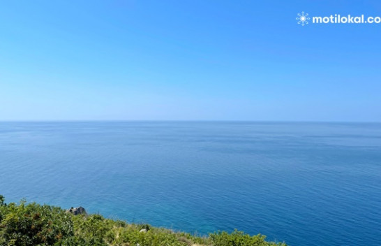 Diell dhe rritje temperaturash, njihuni me parashikimin e motit në Mal të Zi