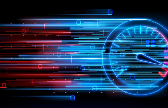 319 Tbps, rekord i ri i shpejtësisë së internetit në botë