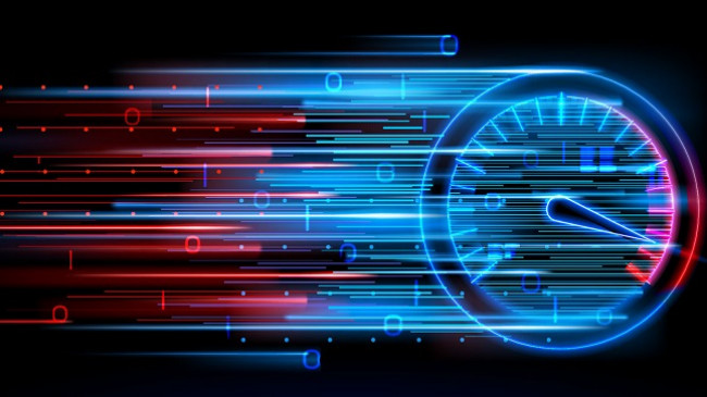 319 Tbps, rekord i ri i shpejtësisë së internetit në botë