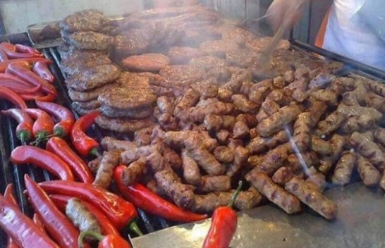 Temperaturat e larta, IKSHPK bën thirrje për kujdes me ushqimin gjatë këtyre ditëve të nxehta të verës
