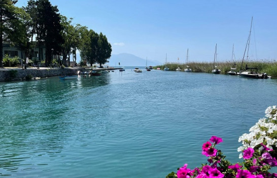 Nxehtë dhe vapë, moti sot dhe nesër në Maqedoni