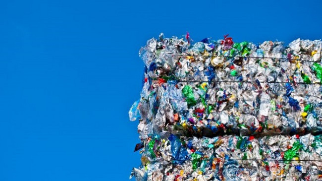 Trajtimi i ndotjes plastike për një të ardhme më të gjelbër