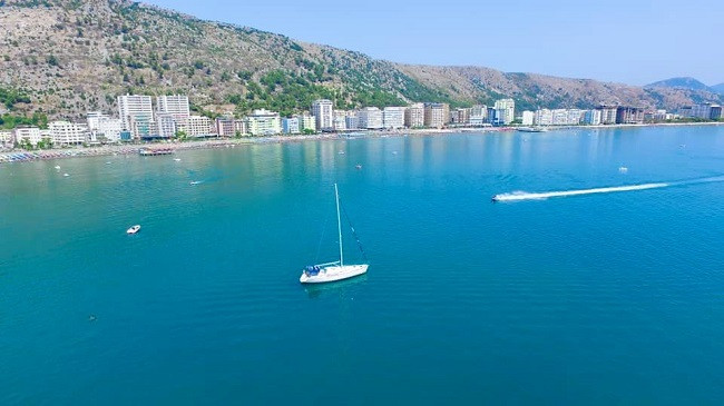 Rikthehet sërish i nxehti në Shqipëri