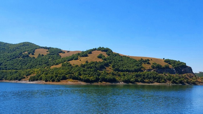 Java në Kosovë nis me mot të nxehtë e diell, pasdite mundësi për rrebeshe shiu e bubullima