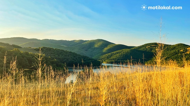 Sot dhe nesër nxehtë, nga e mërkura rënie të temperaturave në Kosovë