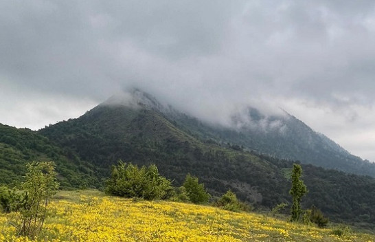 Surprizat e motit, mësoni si do të jetë moti sot e nesër në Shqipëri
