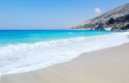 Parashikimi i meteorologëve për sot dhe fundjavë në Shqipëri