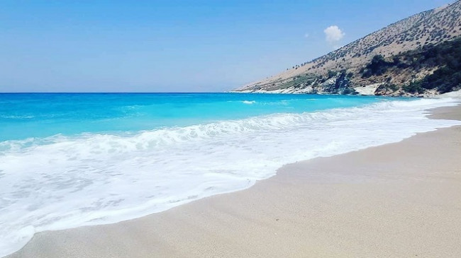 Parashikimi i meteorologëve për sot dhe fundjavë në Shqipëri