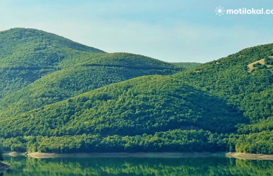Çfarë moti pritet të mbretërojë në Kosovë?