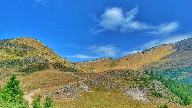 Mësoni si do të jetë qielli në ditët e para të javës në Kosovë