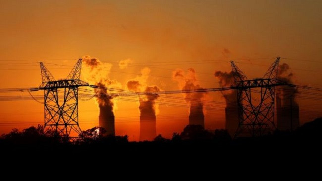 Rreth 19 mijë viktima në Evropë nga termocentralet e Ballkanit Perëndimor
