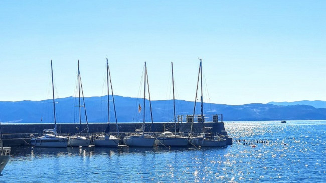 Parashikimi i meteorologëve për sot dhe ditët në vazhdim në Maqedoni