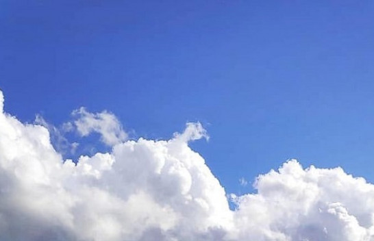 Ja si pritet të jetë moti sot dhe fundjavë në Mal të Zi