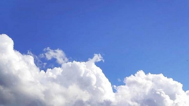 Ja si pritet të jetë moti sot dhe fundjavë në Mal të Zi