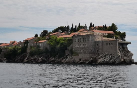 Ja çfarë moti pritet të mbajë sot dhe në ditët e para të javës në Mal të Zi