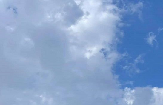 Vranësira dhe rënie të temperaturave, njihuni me parashikimin e motit në Shqipëri