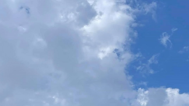 Vranësira dhe rënie të temperaturave, njihuni me parashikimin e motit në Shqipëri