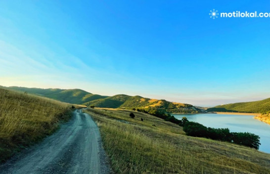 Sot dhe fundjavë mot i kthjellët e me diell në Kosovë