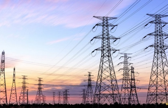 Evropa përjeton një rritje të pashembullt të çmimeve të energjisë