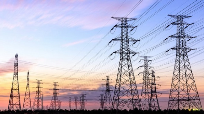 Evropa përjeton një rritje të pashembullt të çmimeve të energjisë
