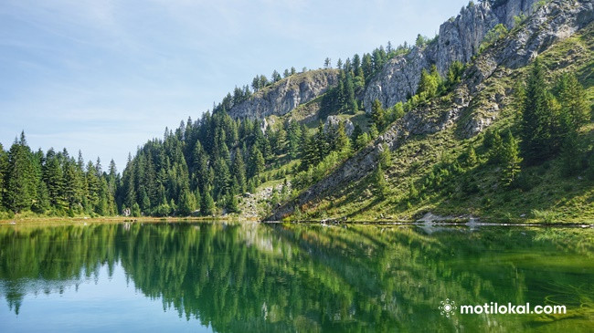 Në Ditën Botërore të Turizmit - Kosova ende pa strategji të zhvillimit të turizmit