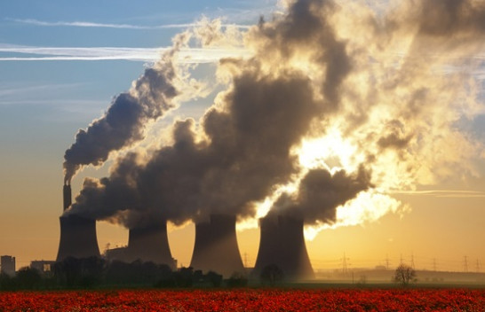Kina zotohet se nuk do të ndërtojë më termocentrale me qymyr jashtë vendit