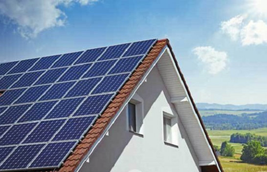 BERZH zgjeron programin për efiçiencën energjetike në Ballkanin Perëndimor