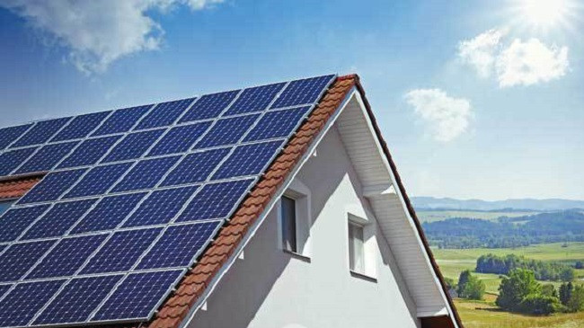 BERZH zgjeron programin për efiçiencën energjetike në Ballkanin Perëndimor