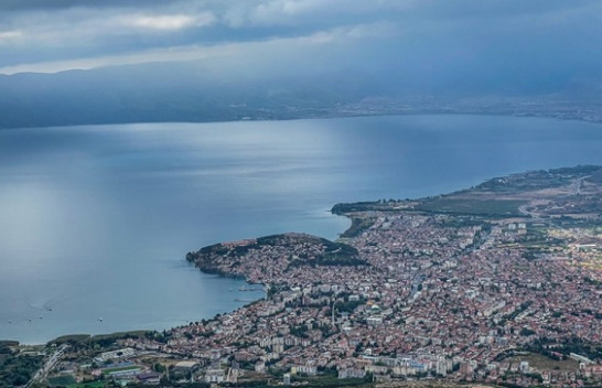 Mësoni si do të mbajë koha sot në Maqedoni