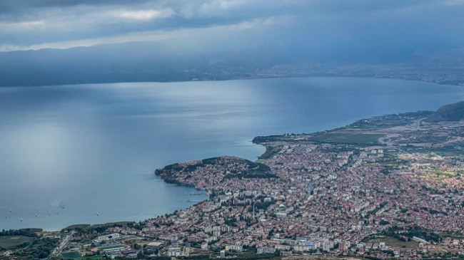 Mësoni si do të mbajë koha sot në Maqedoni