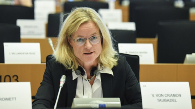 Von Cramon: Kosova bëri mirë që refuzoi projektin e gazsjellësit