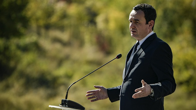 Kurti në Ditën Botërore të Habitateve: Qytetet janë bërthama nga ku fillon zgjidhja e problemit me ndotjen dhe krizën mjedisore