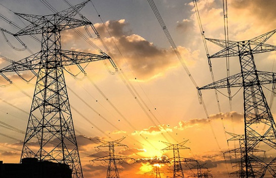 Rritja e çmimit të energjisë alarmon Evropën