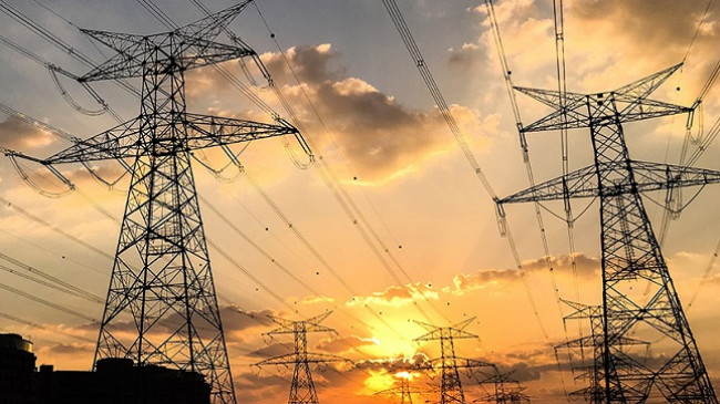 Rritja e çmimit të energjisë alarmon Evropën