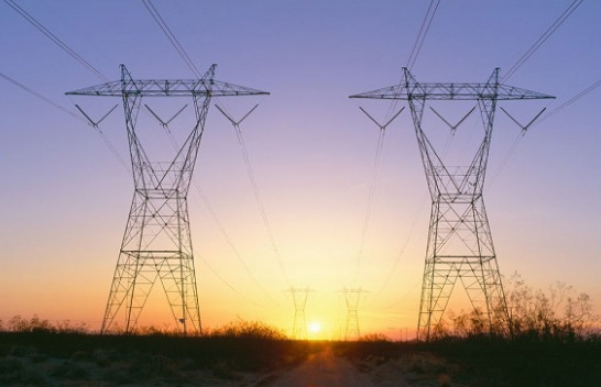 Konsumi global i energjisë pritet të rritet deri në 50 për qind deri në vitin 2050