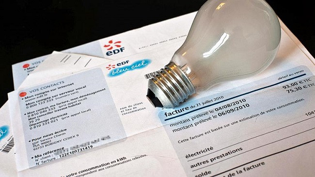 Kriza energjetike në Europë: Si mund t’i zvogëlojnë konsumatorët faturat gjatë dimrit?