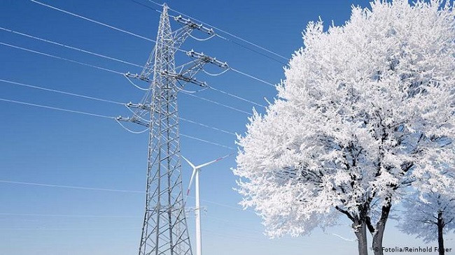 Kriza energjetike: Pse europianët po përballen me fatura të larta të energjisë para një ‘dimri të ashpër’