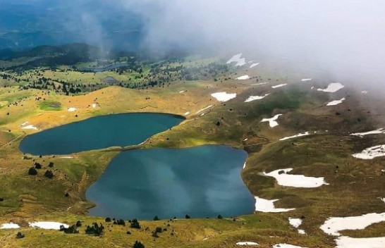 Maja e Valamarës, një thesar i fshehur e Shqipërisë