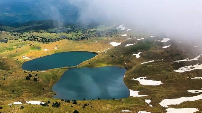 Maja e Valamarës, një thesar i fshehur e Shqipërisë
