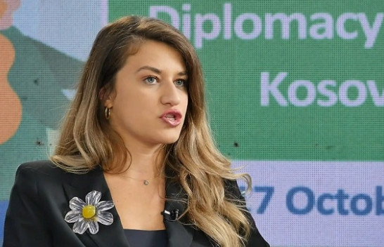 Çavdarbasha: Degradimi i mjedisit një kërcënim ekzistencial për vendin dhe rajonin