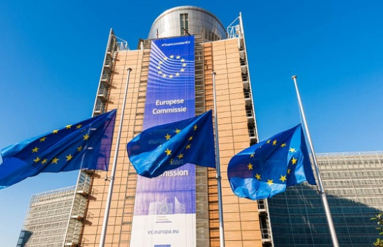 Raporti i Komisionit Evropian: Kosova ka bërë progres të kufizuar në mjedis