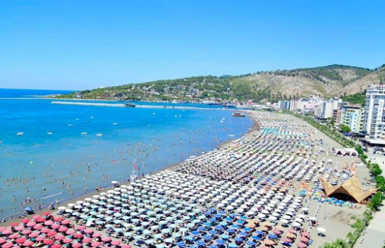 Lezha me performancën më të mirë në menaxhimin e mbeturinave