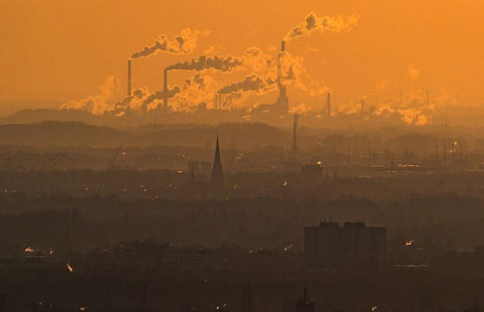Rritja 2.7 gradë Celsius, Guterres: Jemi në rrugën e duhur drejt katastrofës klimatike