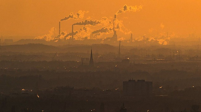 Rritja 2.7 gradë Celsius, Guterres: Jemi në rrugën e duhur drejt katastrofës klimatike