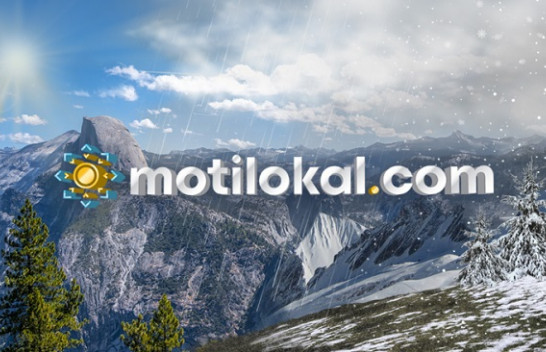 Motilokal.com referenca më e besueshme e motit në tërë gjeografinë shqiptare!