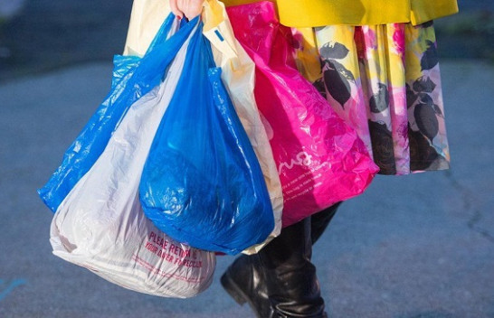 Ndalimi i plastikës, Sllovakia në kërkim të zgjidhjeve të gjelbra