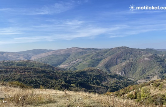 Mësoni çfarë moti na pret sot dhe fundjavë në Kosovë