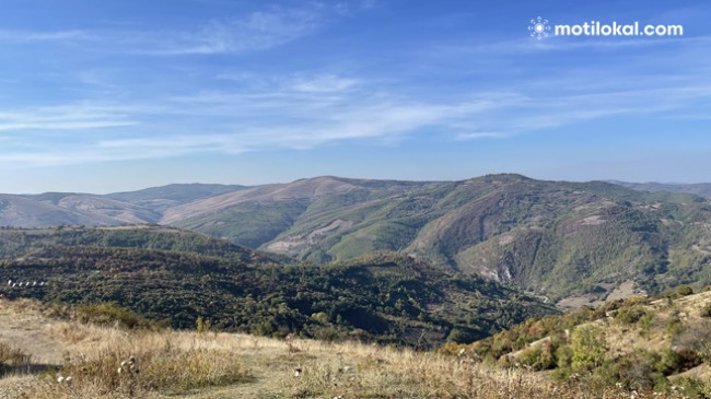 Mësoni çfarë moti na pret sot dhe fundjavë në Kosovë